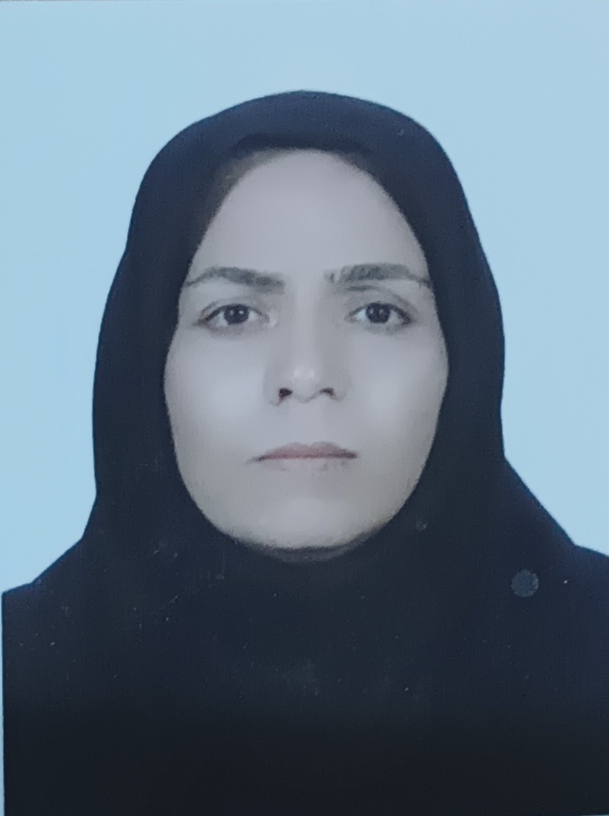وکیل تاجمند اصلانی کوسه لر