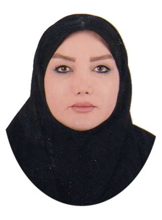 وکیل تارا رستم نژاد