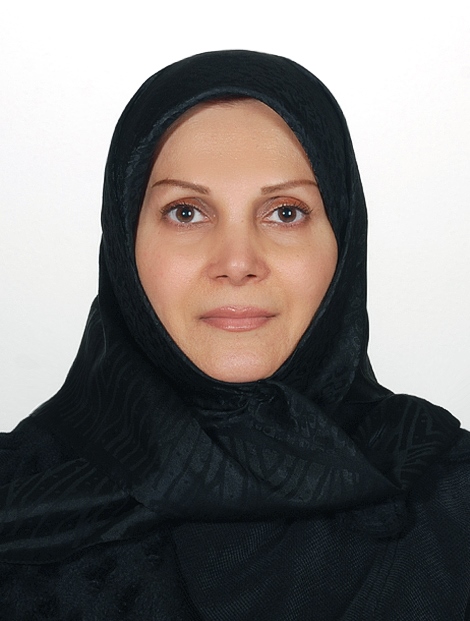 وکیل ترانه تائب تبریزی