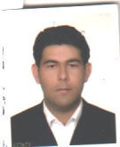 وکیل تقی حسین زاده اجیرلو