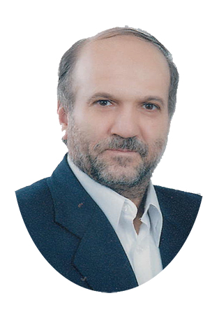 وکیل تقی سروقدمقدم