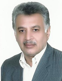 وکیل تقی هادی نژاد عمران