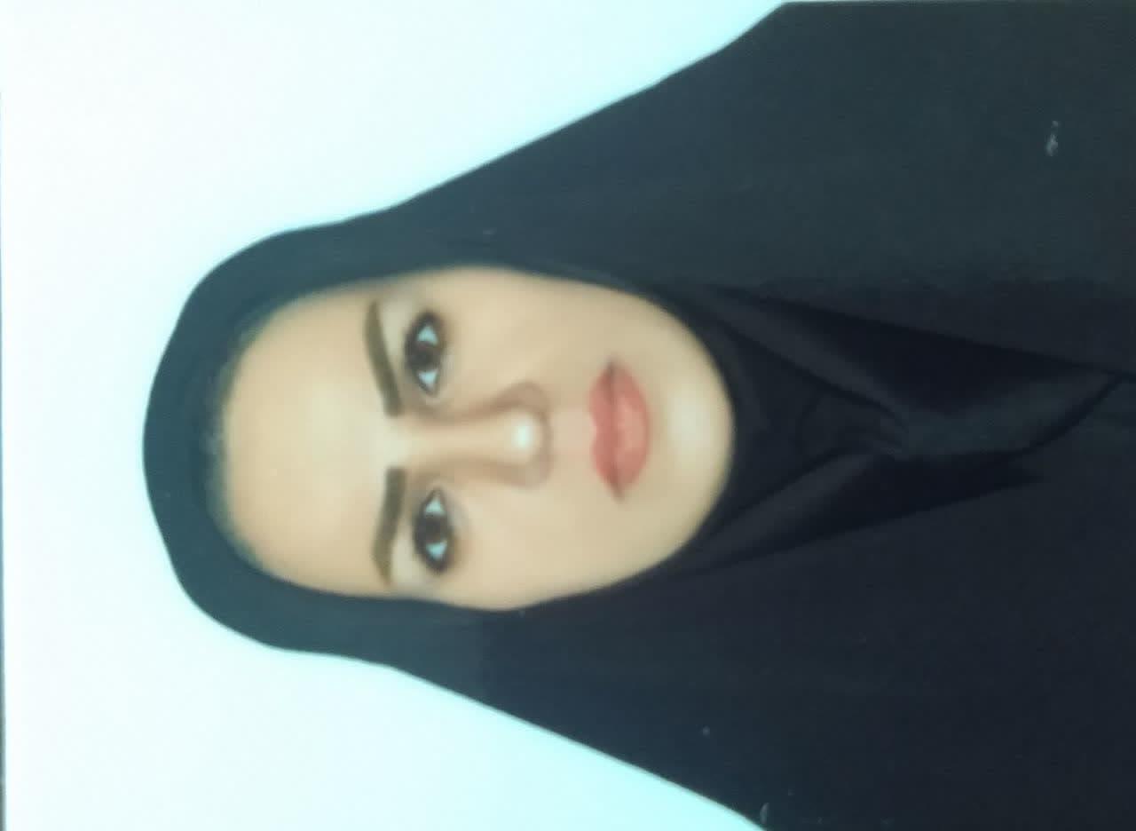وکیل تقیه باقرپور قاضی جهانی