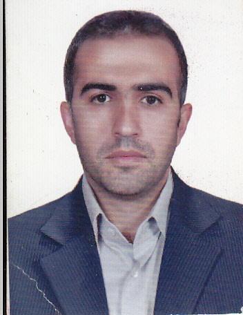 وکیل توحید آقاخانی اتباتان