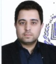 وکیل توحید توحیدی احدبیگلو