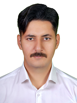 وکیل توحید خاقانپور