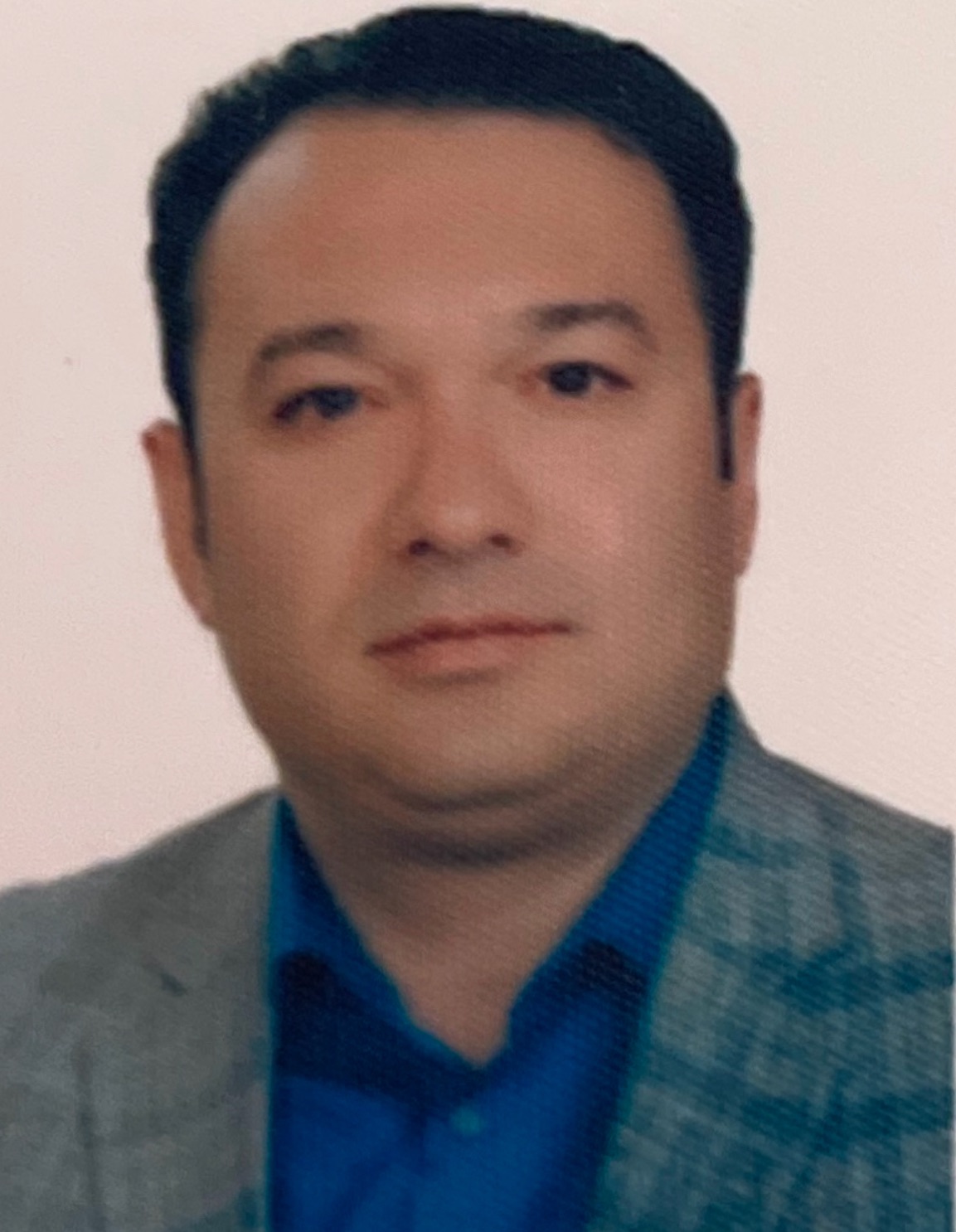 وکیل توحید علی نژاد شهابی