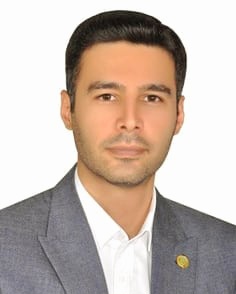 وکیل توحید محمدی نظرآباد
