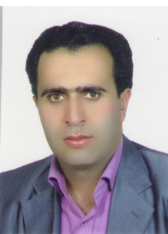 وکیل توحید محمدی کله سر
