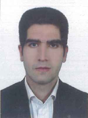 وکیل توحید مهدوی