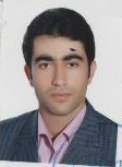 وکیل توحید نوروزی