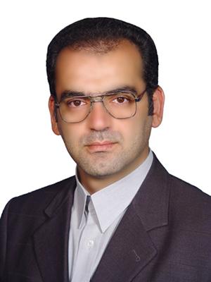 وکیل تورج حسن پور حسنی