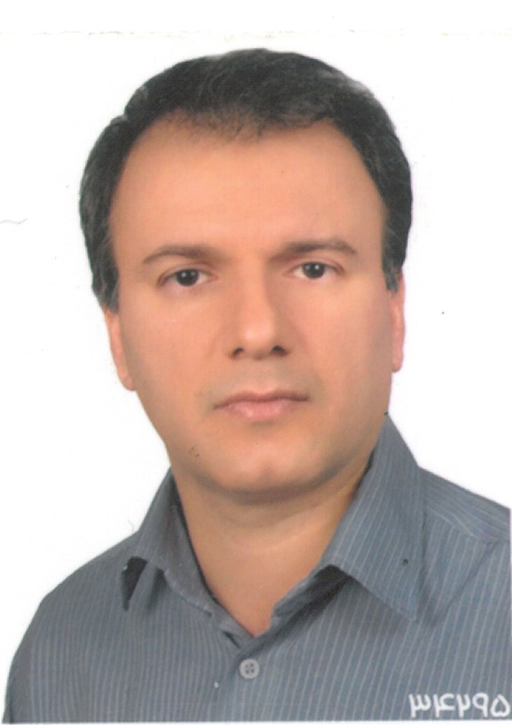 وکیل تورج قره گزلی