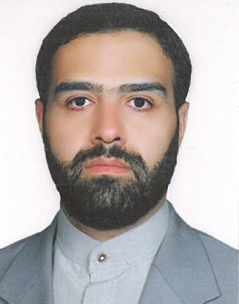 وکیل تورج کامران کشتی بان
