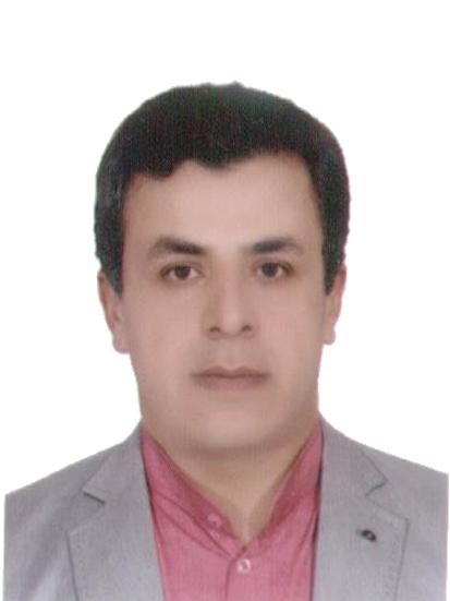 وکیل توفیق پرتوی