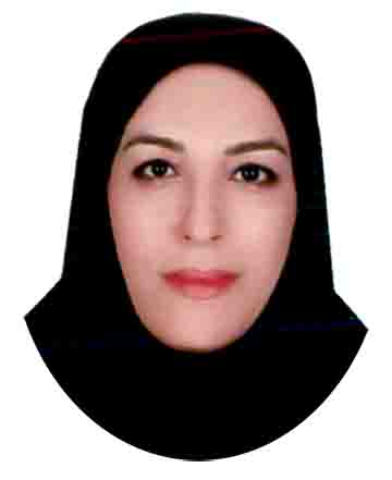 وکیل تکتم ثابت کار