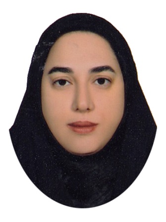 وکیل تکتم دراج