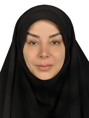 وکیل تکتم مبارک