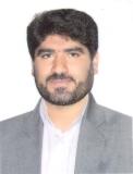 وکیل تیمور عیوضی