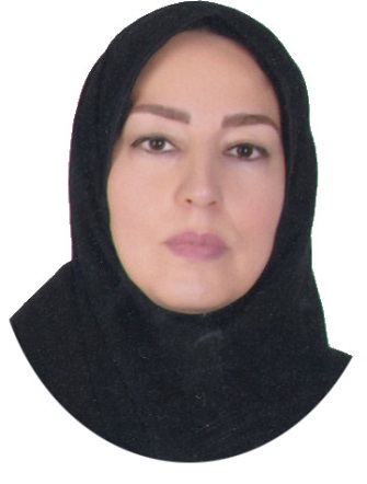 وکیل ثریا احمدیانی