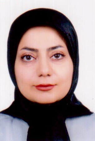 وکیل ثریا حسین زاده مهدی آبادی