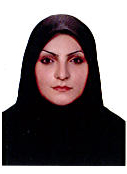 وکیل ثریا قنبری کرمانشاهی