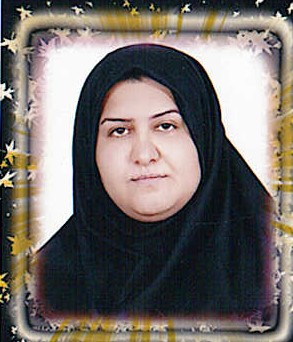 وکیل ثریا محمودی