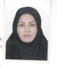 وکیل ثریا محنت آورشهرنوی