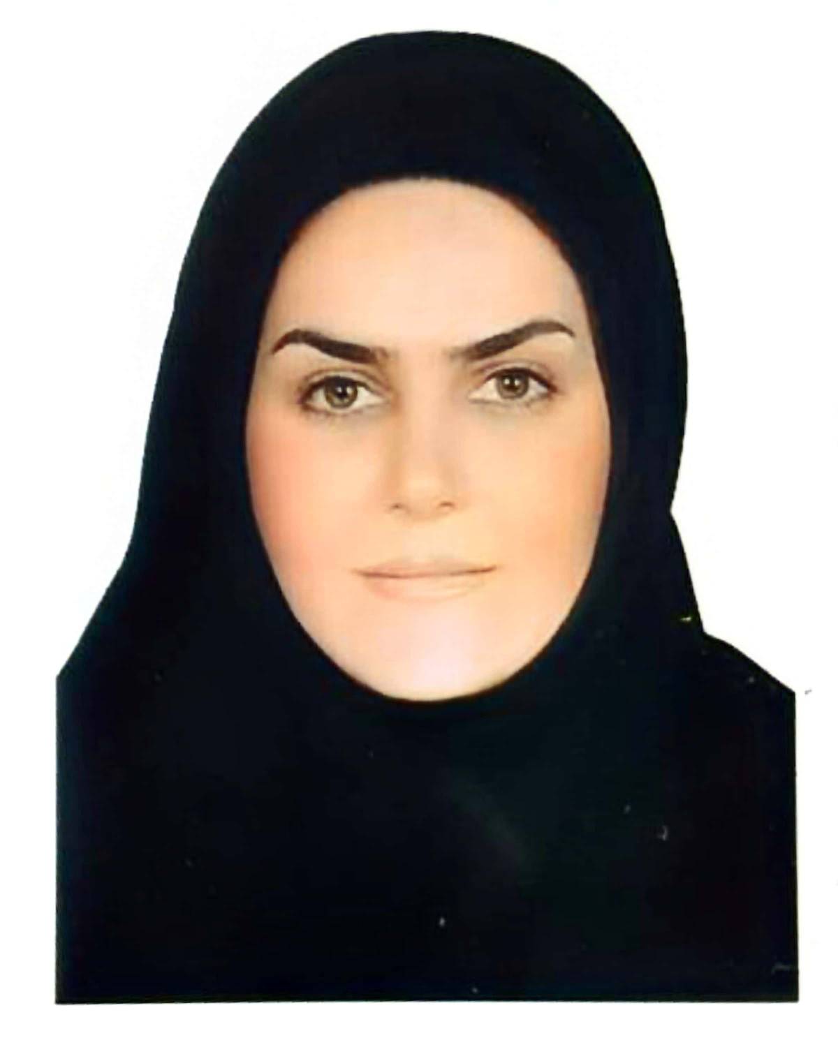 وکیل ثریا نورانی درآباد