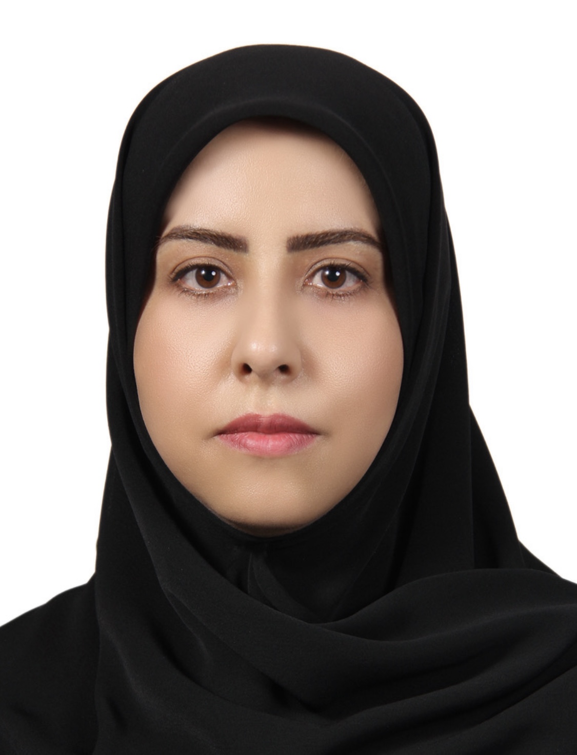 وکیل ثمانه دادرسی