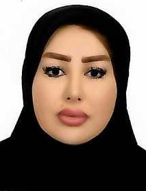 وکیل ثمانه شیرمردگوروان