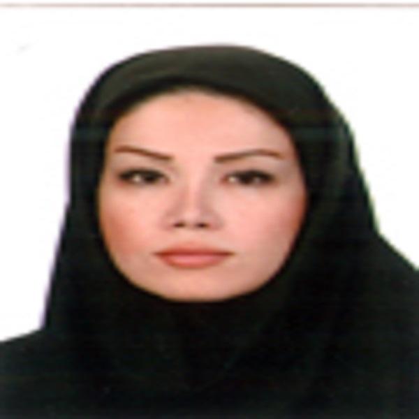 وکیل ثمر توسلی