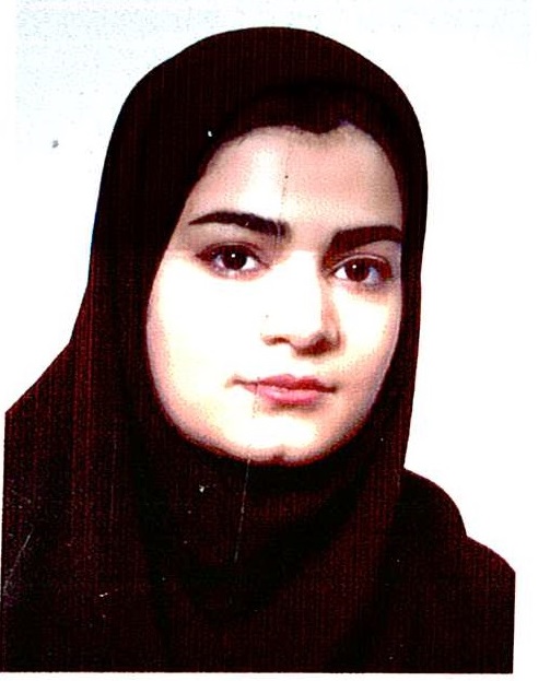 وکیل ثمین احمدنیا
