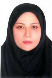 وکیل ثمین چالوئی