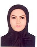 وکیل ثمین یوسف ابادی