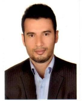 وکیل جابر ابراهیمیان