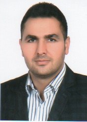 وکیل جابر خلف خانی
