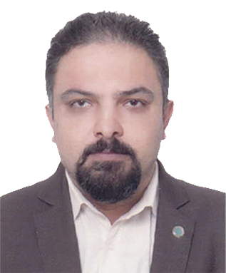 وکیل جابر دژکام