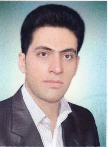 وکیل جاهد طاوسی ارانی