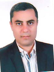 وکیل جاوید احمدی