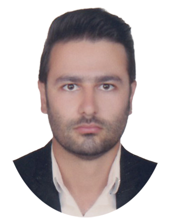 وکیل جاوید مداح