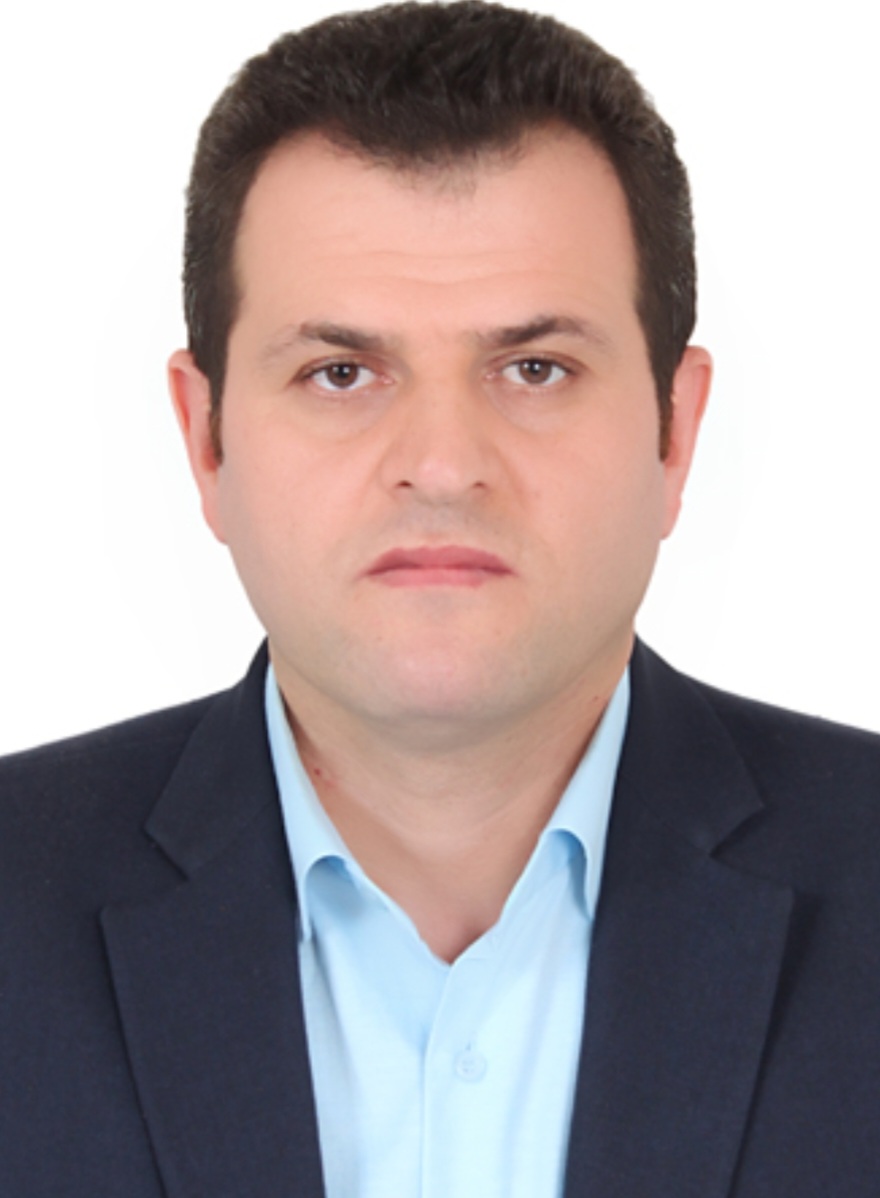 وکیل جاوید همتی