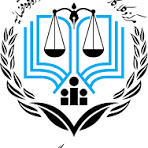 وکیل جاوید پاشائی سلطان احمدی