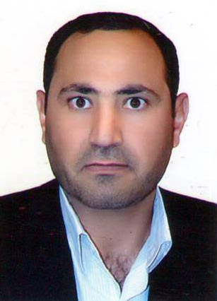 وکیل جبار نصرتی منصور اباد