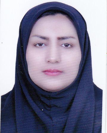 وکیل جدیه ملکی