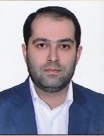 وکیل جعفر ابراهیمی