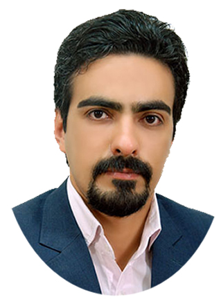 وکیل جعفر احمدی خشتی
