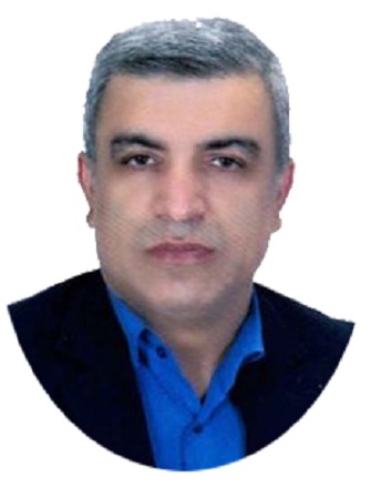 وکیل جعفر ارجمنددانش