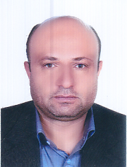 وکیل جعفر بهداری