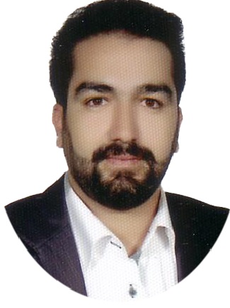 وکیل جعفر حسن زاده